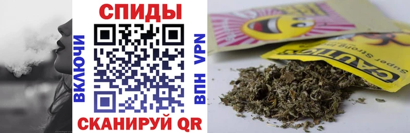 мориарти Telegram  Опочка  Бутират 99% 