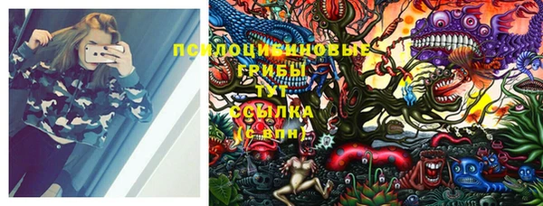 Альфа ПВП Абинск